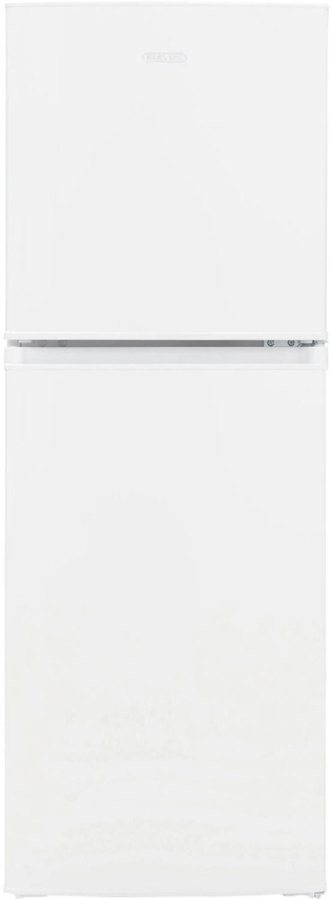 Холодильник ELEYUS HRDW 2137M48T WH