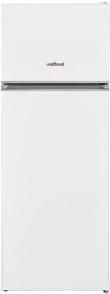 Холодильник Vestfrost CX 232 SW
