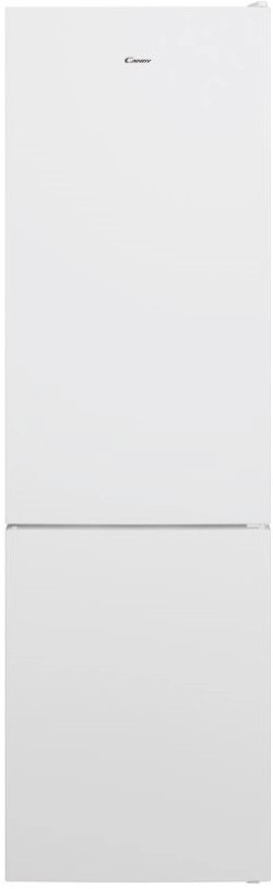 Холодильник Candy CCE 4T620 EW