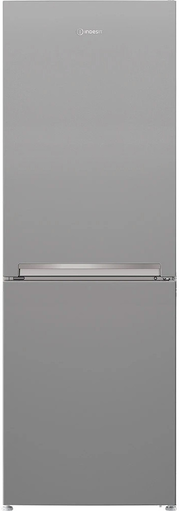 Холодильник Indesit INKS 1341 S4U