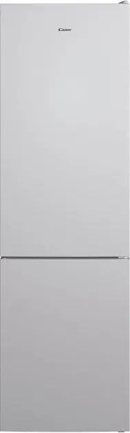 Холодильник Candy CCE 4T620Fresco ES