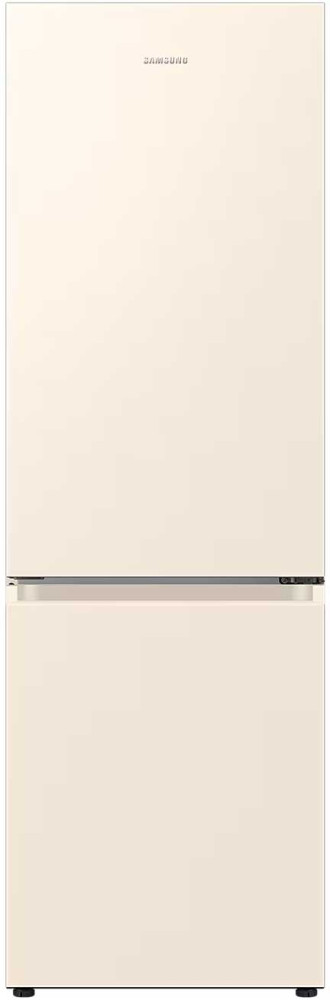 Холодильник Samsung RB34C600EEL/UA