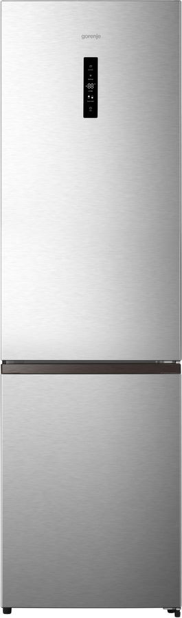 Холодильник Gorenje NRK 620 FAXL4