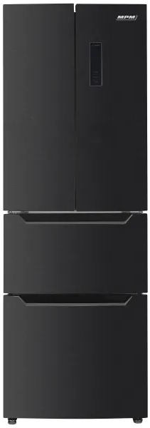 Холодильник MPM 351-SBF-07