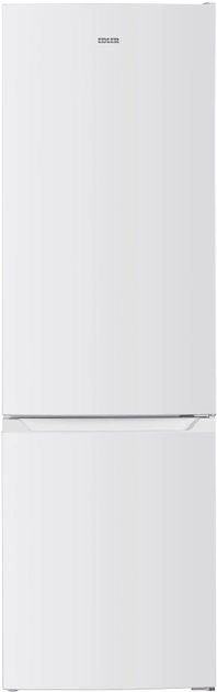 Холодильник EDLER ED-334DNW