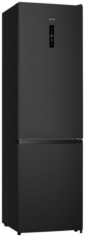 Холодильник Gorenje NRK 620 FABK4