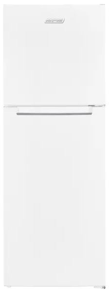 Холодильник MPM 216-CF-27