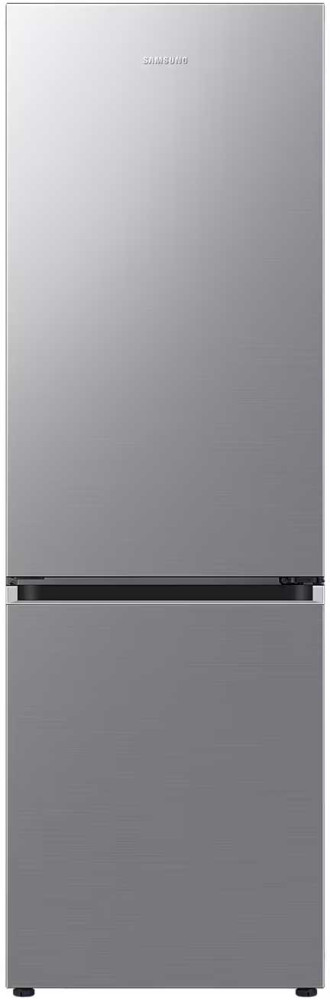 Холодильник Samsung RB34C600ES9/UA