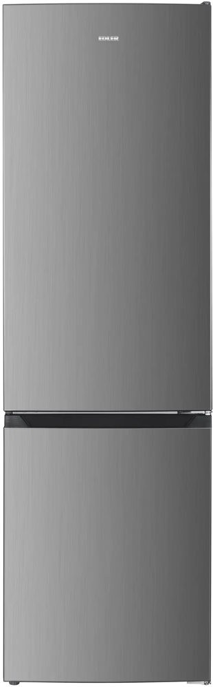 Холодильник EDLER ED-334DCI