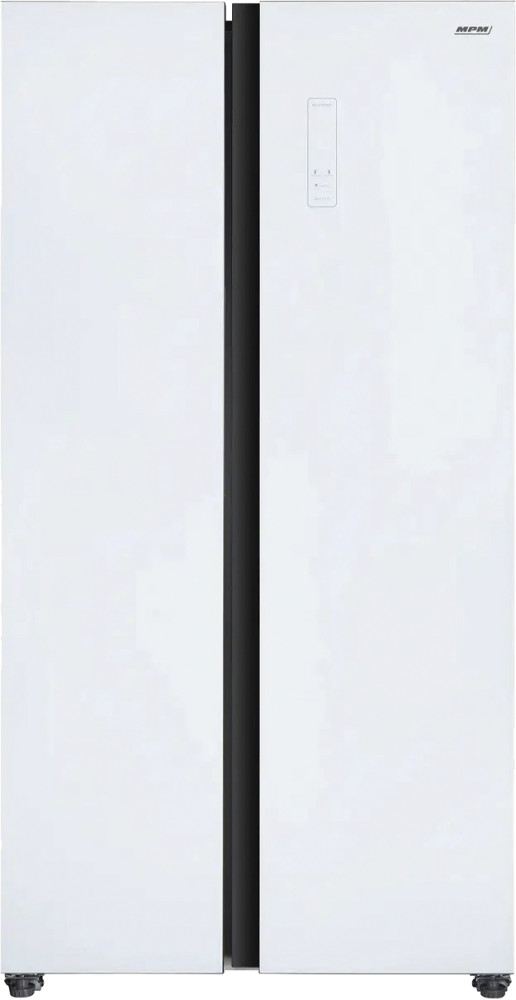 Холодильник MPM 427-SBS-05/NL