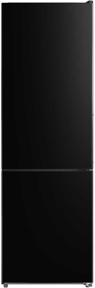 Холодильник Grifon NFN-185BL