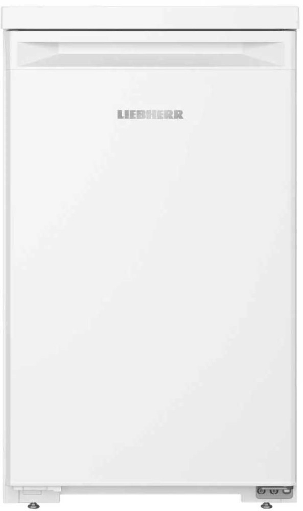 Холодильник Liebherr Pure Re 1200