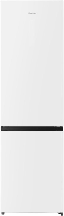 Холодильник Hisense RB-435N4BWE