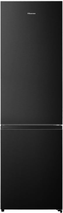 Холодильник Hisense RB-435N4BFE