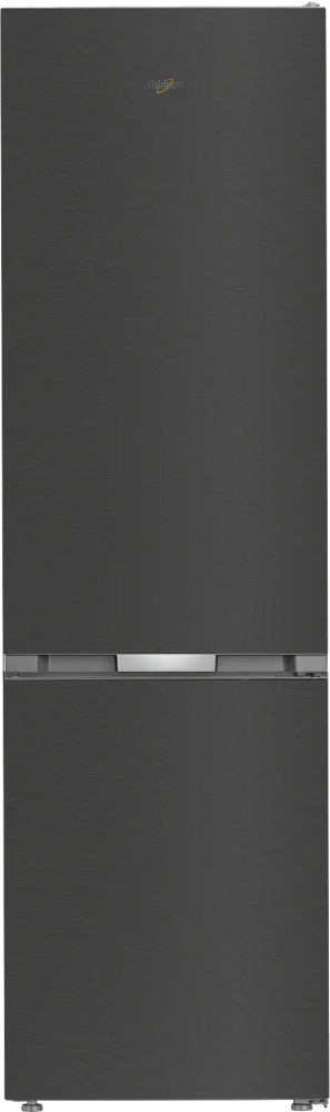 Холодильник Whirlpool WHK 25402 XBR4U