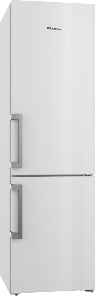 Холодильник Miele KFN 4797 CD