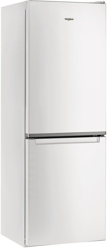 Холодильник Whirlpool W5 711E W