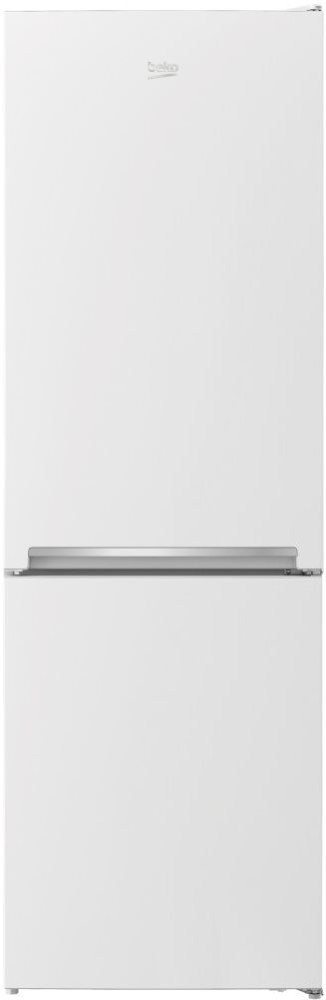 Холодильник Beko RCNA 366I30 W