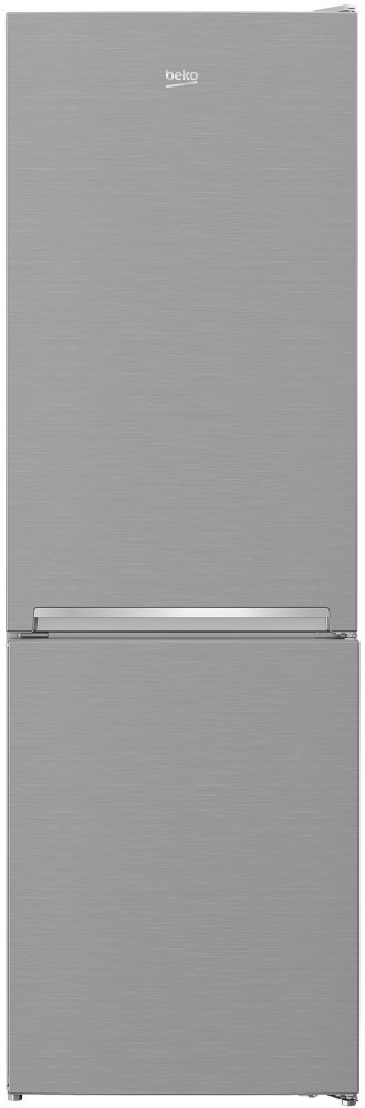 Холодильник Beko RCNA 366K30 XB