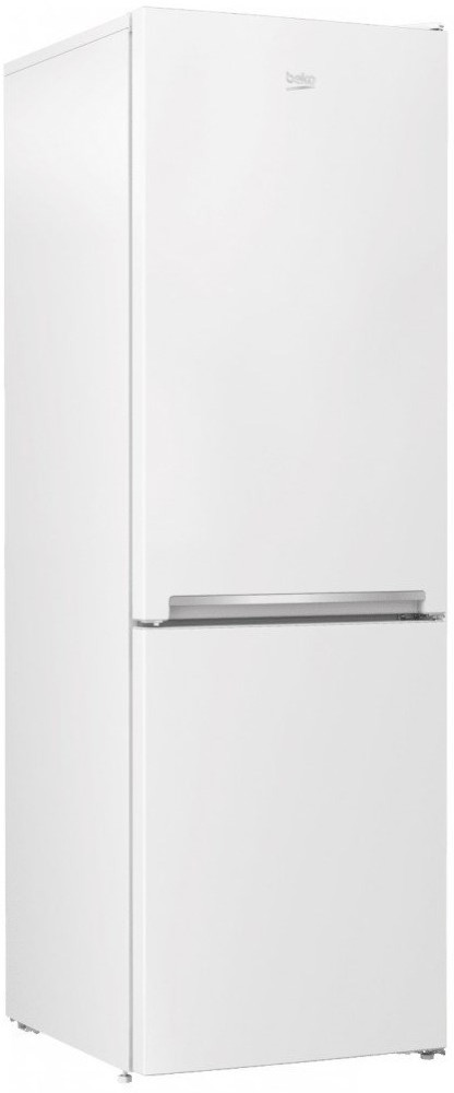 Холодильник Beko RCNA 366K31 W