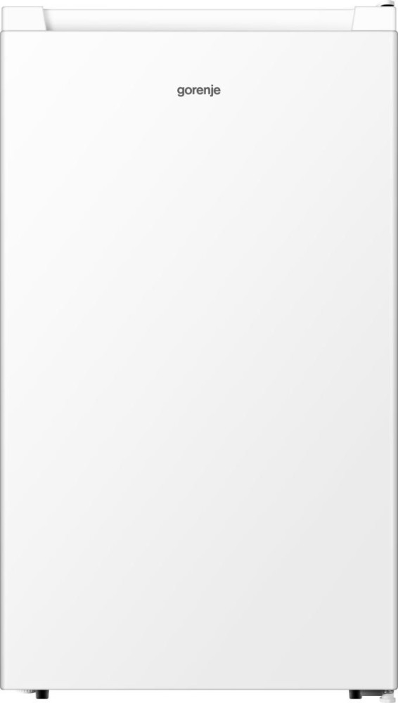 Холодильник Gorenje RB 39 EPW4