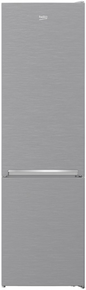 Холодильник Beko RCNA 366I30 XB