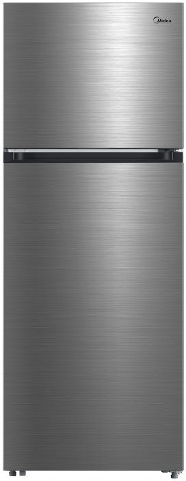 Холодильник Midea MDRT 645 MTF46