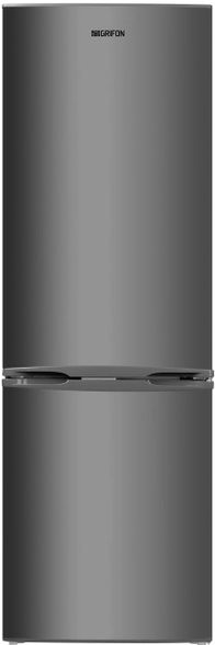 Холодильник Grifon DFN-185X