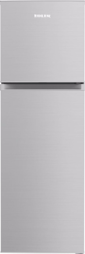 Холодильник EDLER ED-325WIN