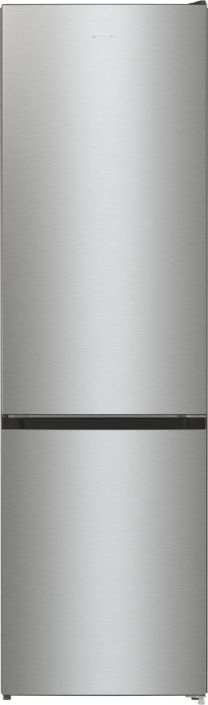 Холодильник Gorenje RK 6201 ES4