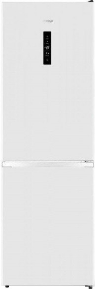 Холодильник Gorenje N 619 EAW4