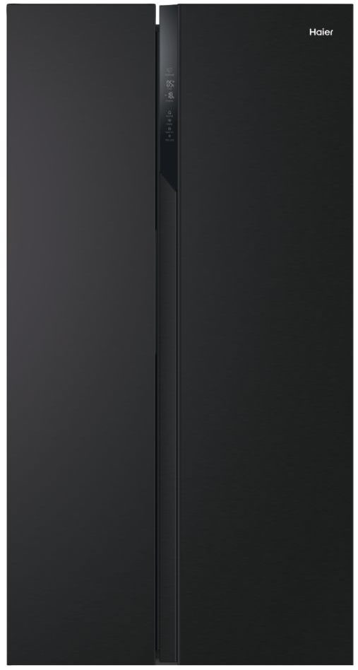 Холодильник Haier HSR-3918ENPB
