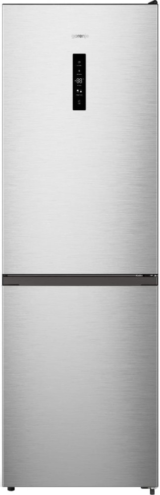 Холодильник Gorenje N 619 EAXL4