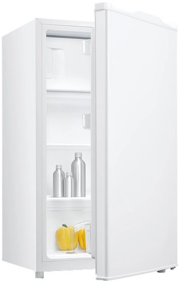 Холодильник Grifon DFTM-85W