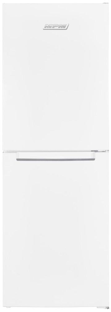 Холодильник MPM 230-FF-53