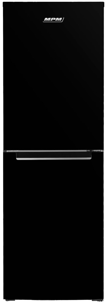 Холодильник MPM 230-FF-54