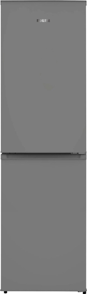 Холодильник EDLER ED-378DS