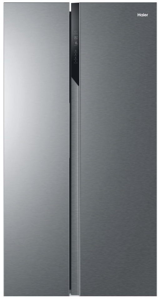 Холодильник Haier HSR-3918ENPG