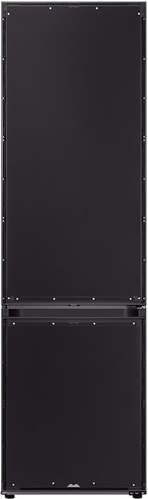 Холодильник Samsung BeSpoke RB38C7B6BAP