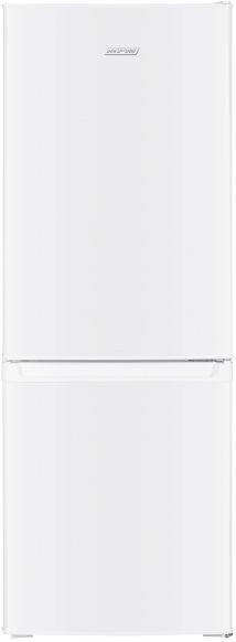 Холодильник MPM 182-KB-38W