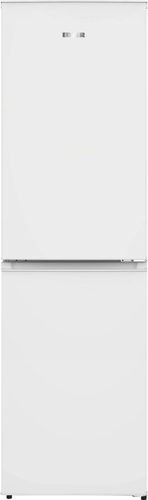 Холодильник EDLER ED-378DW