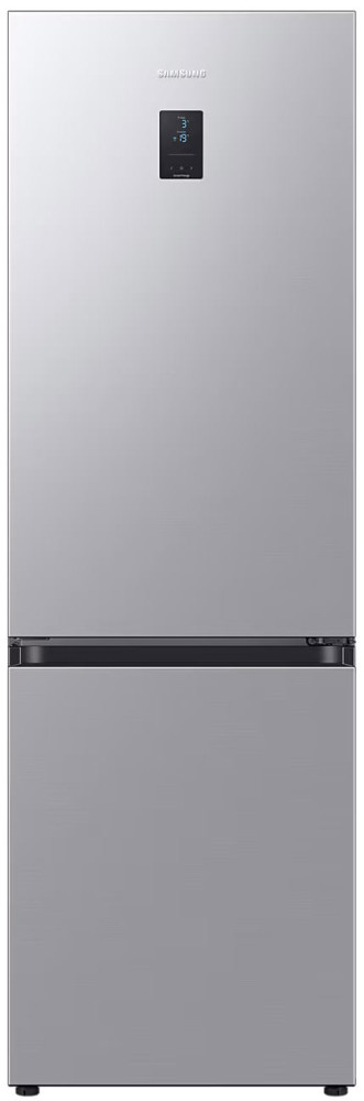 Холодильник Samsung Grand RB34C670ESA
