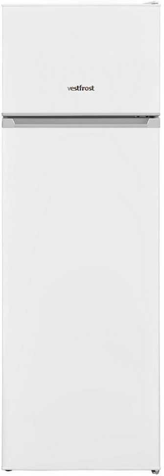 Холодильник Vestfrost CX 283 SW