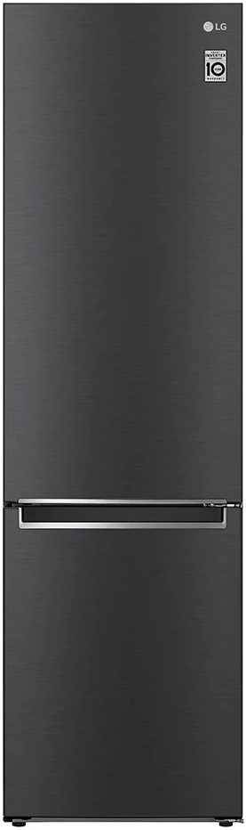 Холодильник LG GW-B509SBNM