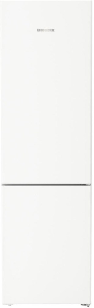 Холодильник Liebherr Pure KGN 2063