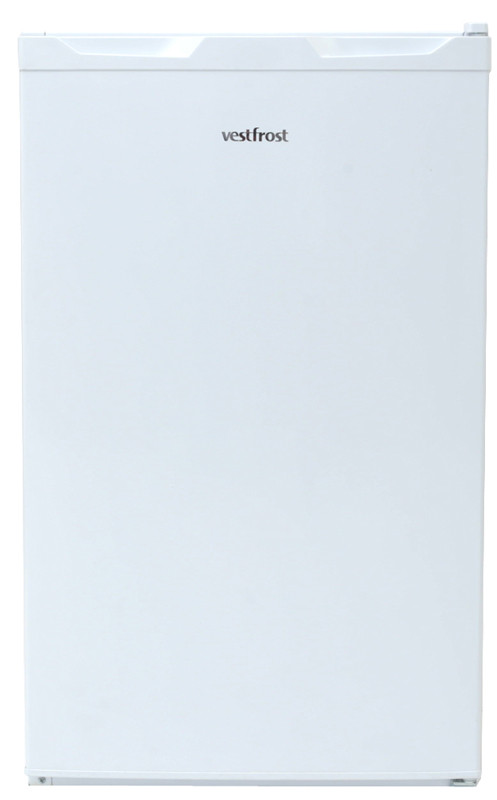 Холодильник Vestfrost VD 142 RW