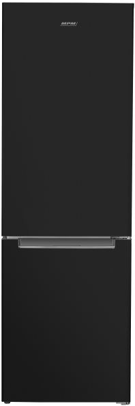 Холодильник MPM 312-FF-48