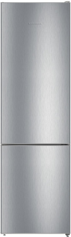 Холодильник Liebherr CNel 4813