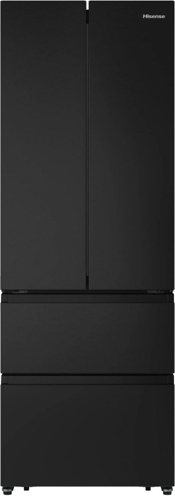 Холодильник Hisense RF-632N4AFE