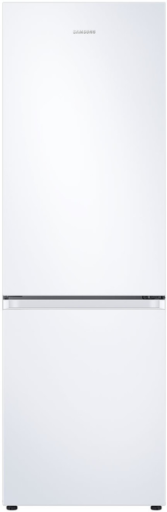 Холодильник Samsung RB34T601FWW